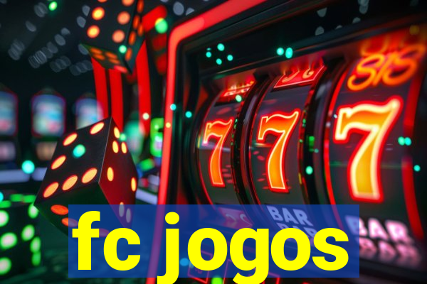 fc jogos