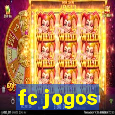 fc jogos