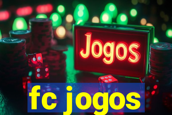 fc jogos