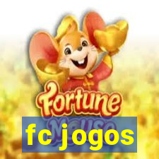 fc jogos