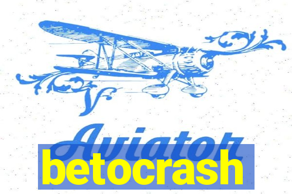 betocrash