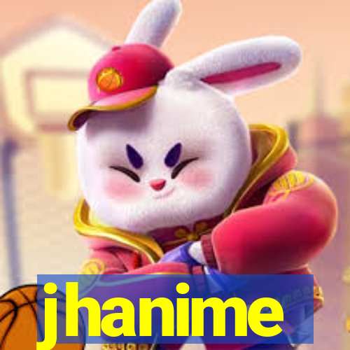 jhanime