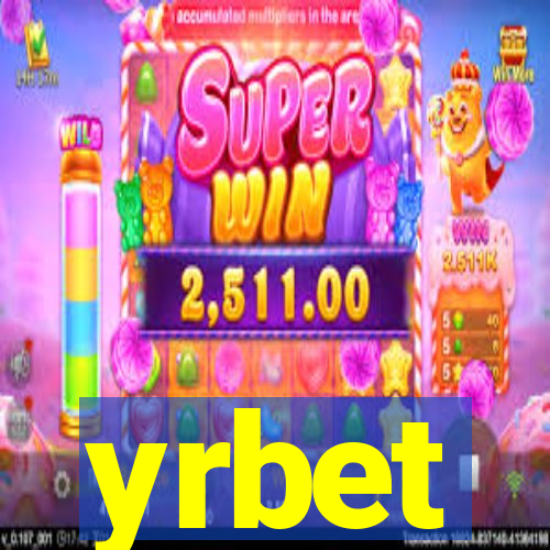 yrbet