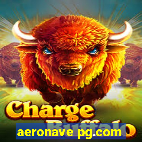 aeronave pg.com