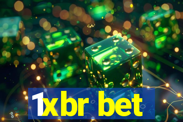 1xbr bet