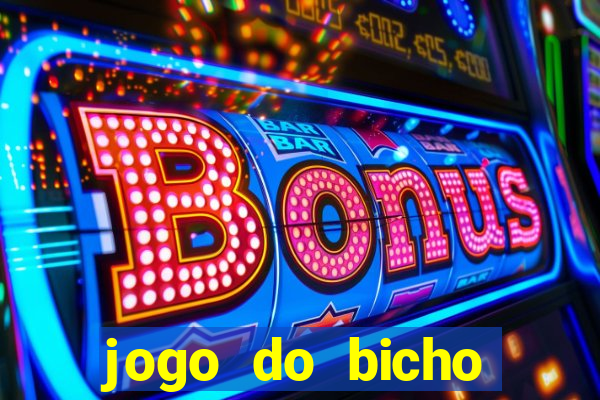 jogo do bicho porto alegre