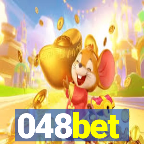 048bet