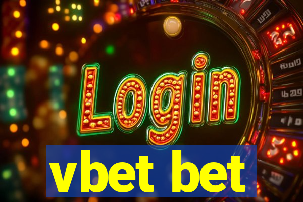 vbet bet