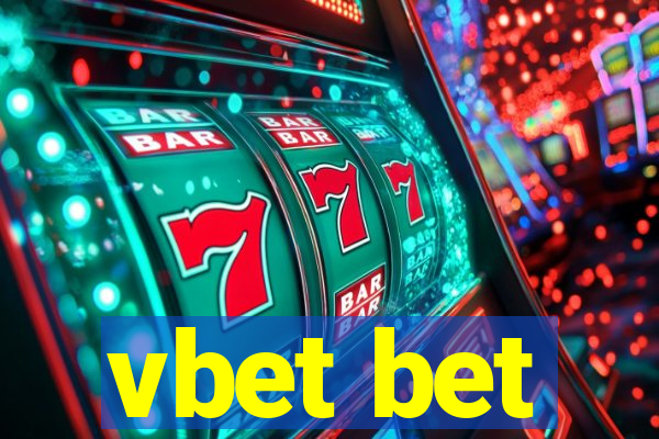 vbet bet