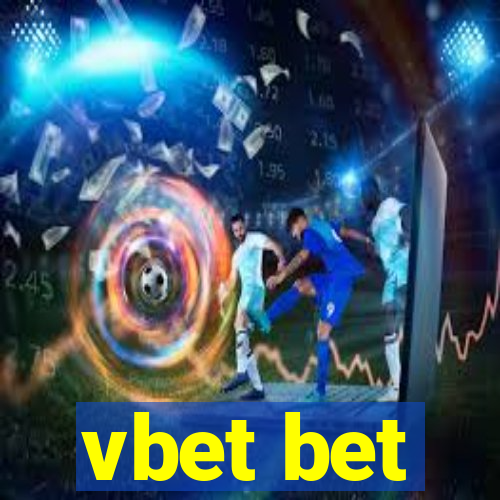 vbet bet