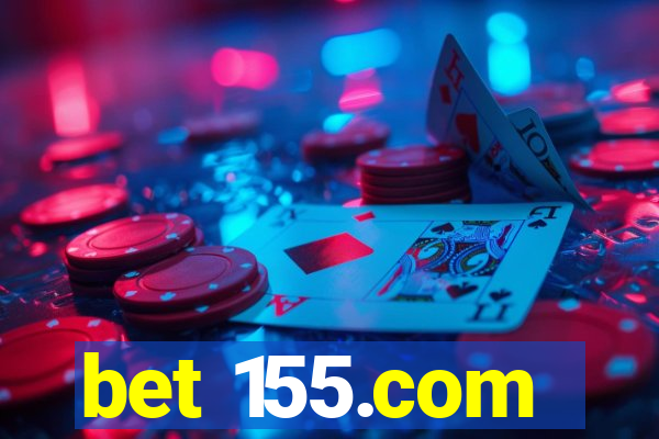 bet 155.com