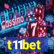 t11bet