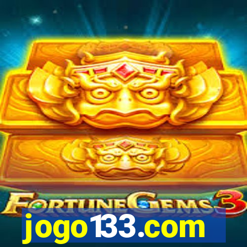 jogo133.com