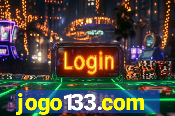 jogo133.com