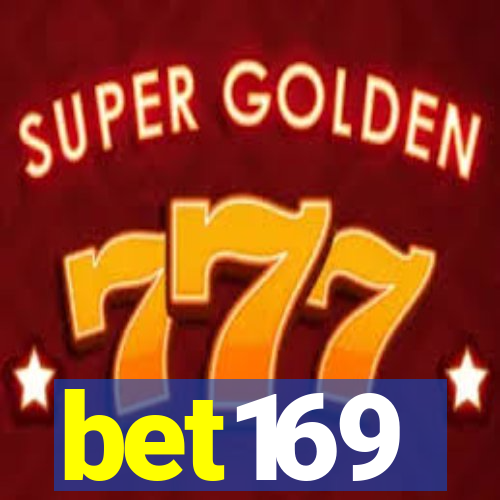 bet169