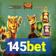 145bet