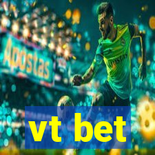 vt bet