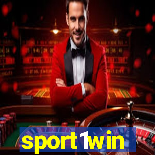 sport1win