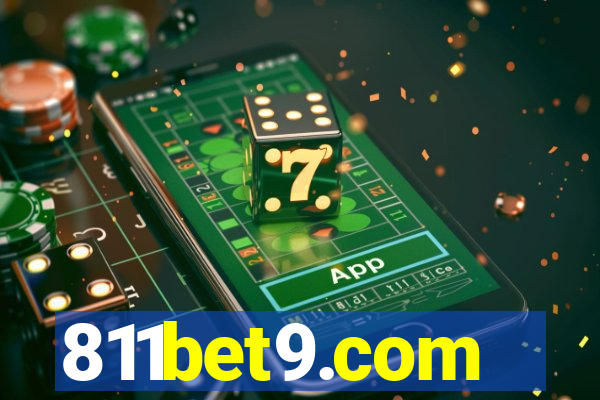 811bet9.com