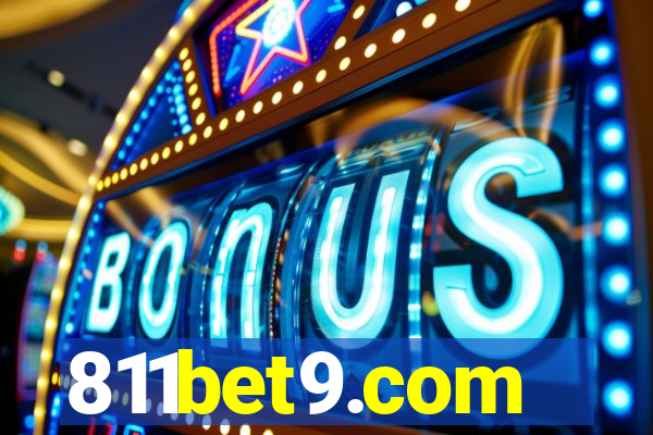 811bet9.com