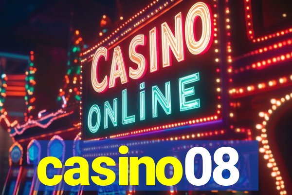 casino08