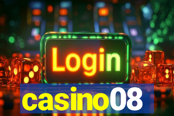 casino08