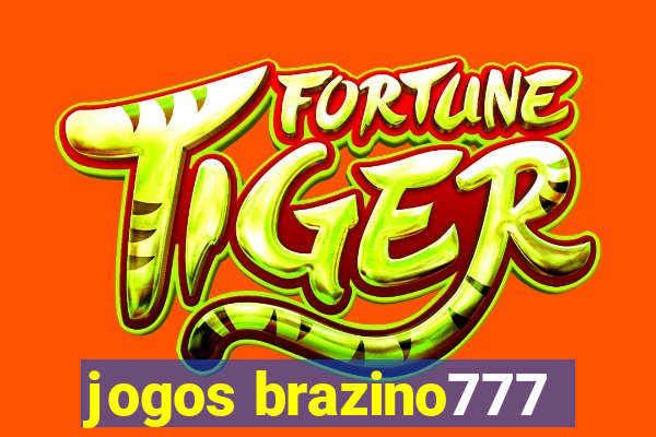 jogos brazino777