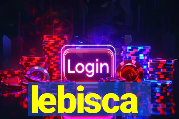 lebisca