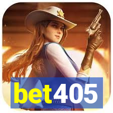 bet405