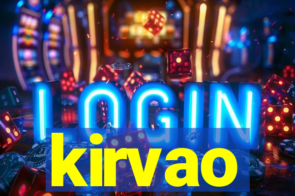 kirvao