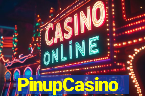 PinupCasino