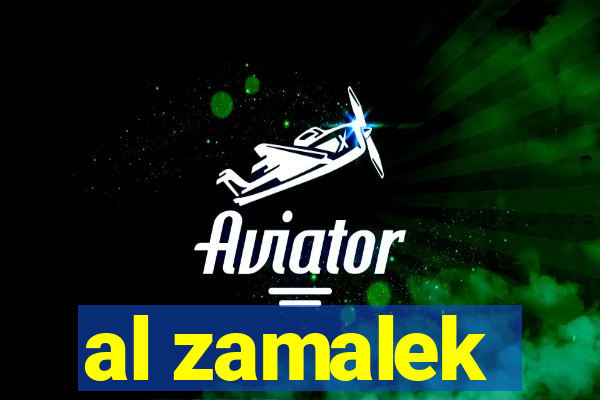 al zamalek