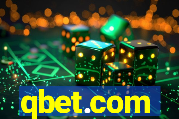 qbet.com