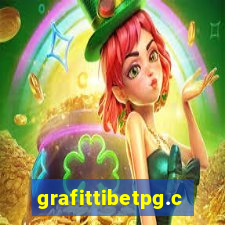 grafittibetpg.com