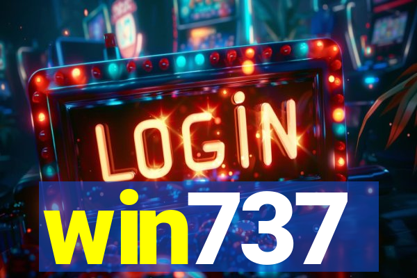 win737