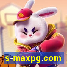 s-maxpg.com