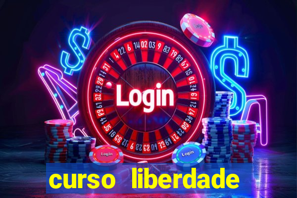 curso liberdade financeira fonte da fortuna