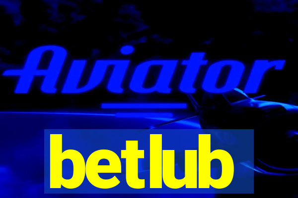 betlub