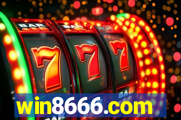 win8666.com