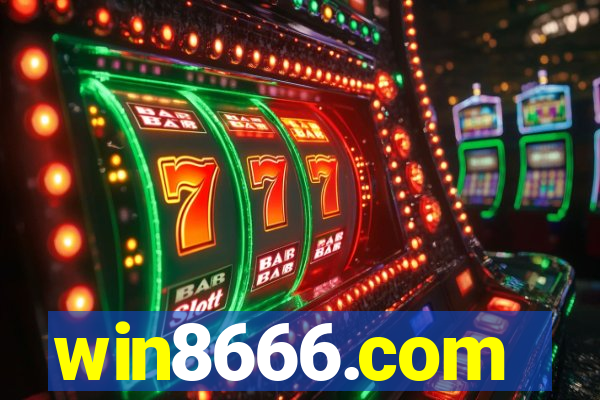 win8666.com