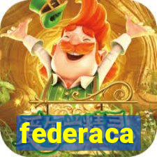 federaca