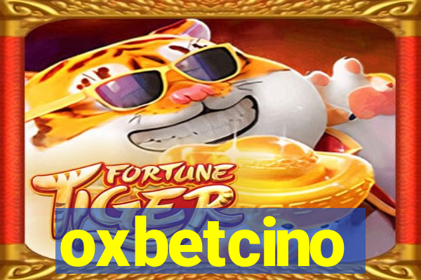 oxbetcino