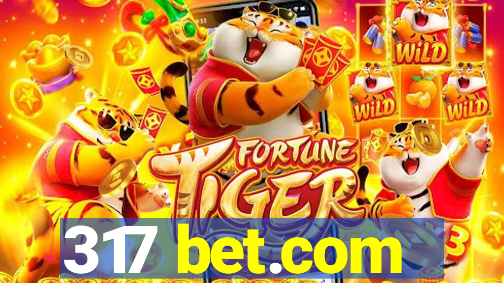 317 bet.com