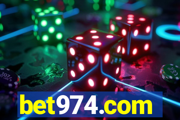 bet974.com