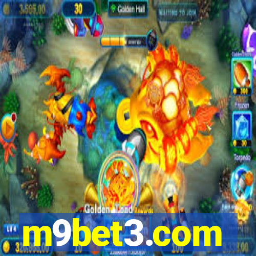 m9bet3.com