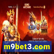 m9bet3.com