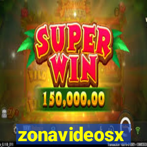 zonavideosx