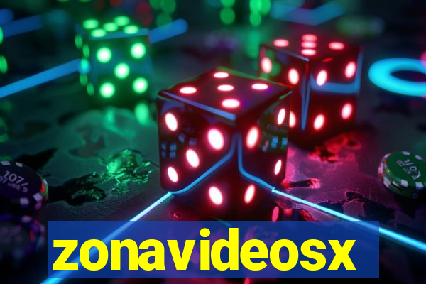 zonavideosx