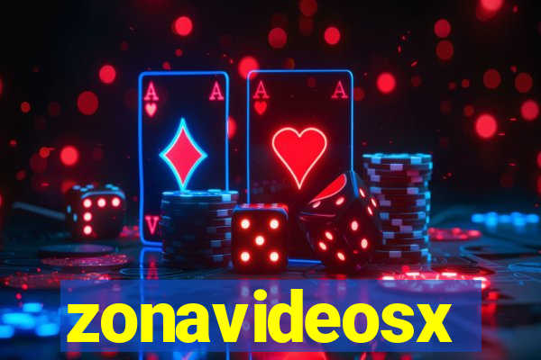 zonavideosx