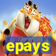 epays